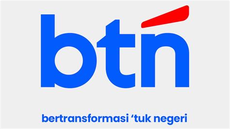 BTN .